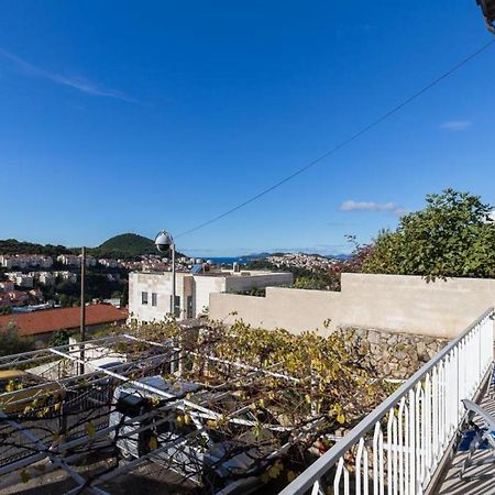 Apartments Charming Dubrovnik Exterior photo